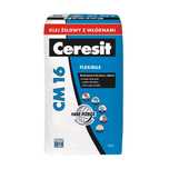 Klej cm16 Ceresit 2x 22 kg