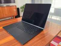 MacBook Air 15" M2, US/ANSI, 8GB RAM, 512GB SSD, na gwarancji!