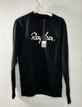 Bluza męska Rapha M