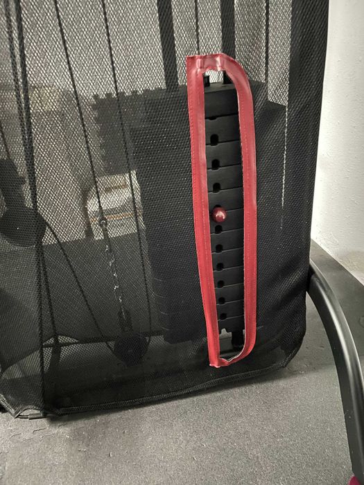 CORENGTH Home Gym 900