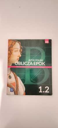 Oblicza Epok 1.2