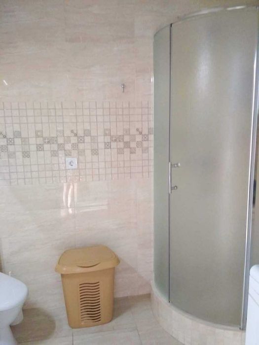 Продам 1 комнатную в ЖК Балковский. 40 м2. капремонт