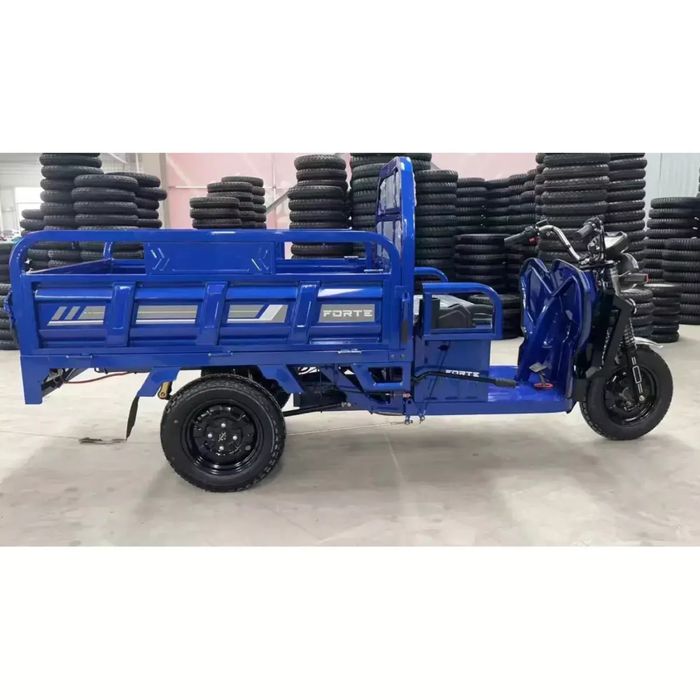 В наявності‼️ FORTE JH-1200/Доставка безкоштовна