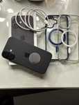 Sprzedam Zamienie Iphone 16 128gb iPhone IPhone