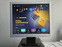 Monitor SAMTRON (Samsung) 17"