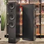 Pylon Audio Opal 30 kolumny podłogowe nowe zapakowane 5 lat gwarancji