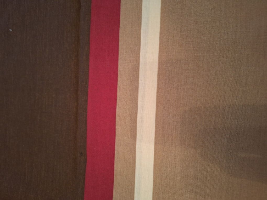 Poszwa na kołdrę 216cm x 218 cm