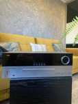 Amplituner harman kardon AVR 140
