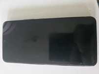 Samsung galaxy s22 8GB RAM 256gb pamięci