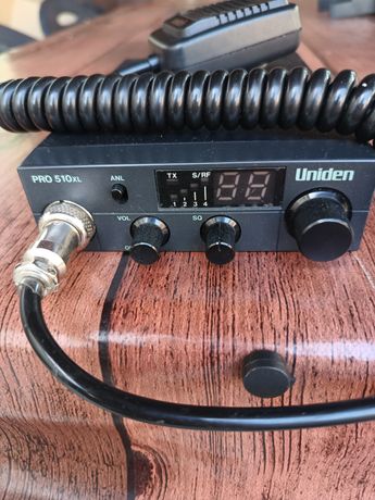 Cb radio cb radio