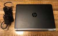Sprzedam laptopa HP ProBook 430 G3