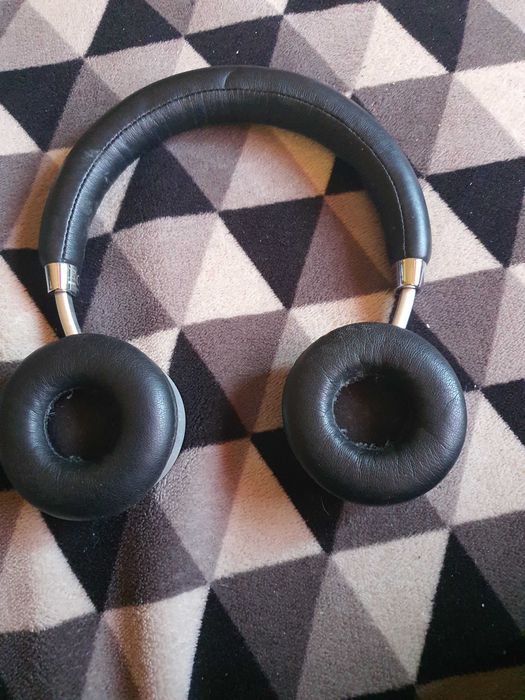 Auscultadores bluetooth pioneer - Qualidade de Som