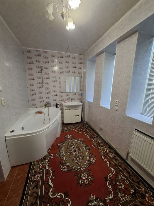 ПРОДАМ ДВУХ ЭТАЖНЫЙ дом в Синельниково ‼️‼️