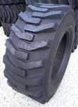 opony 12-16.5 Ascenso 10PR, Bobcat