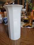 Wazon Rosenthall porcelana sygnowana
