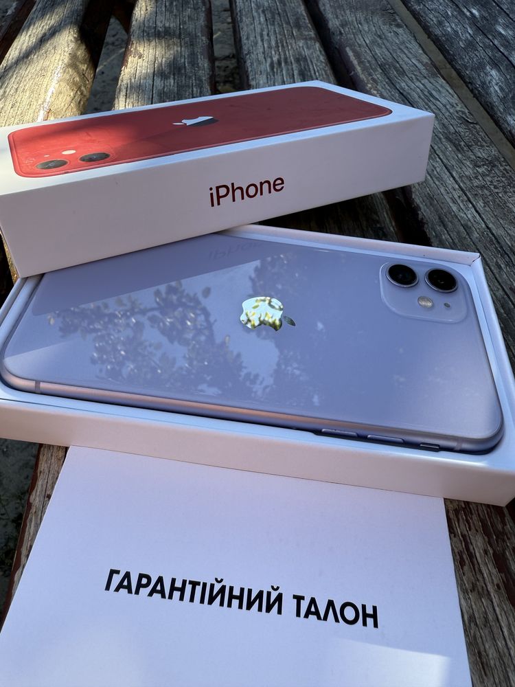 iPhone 11 ; айфон 11 ; телефон 11 iphone