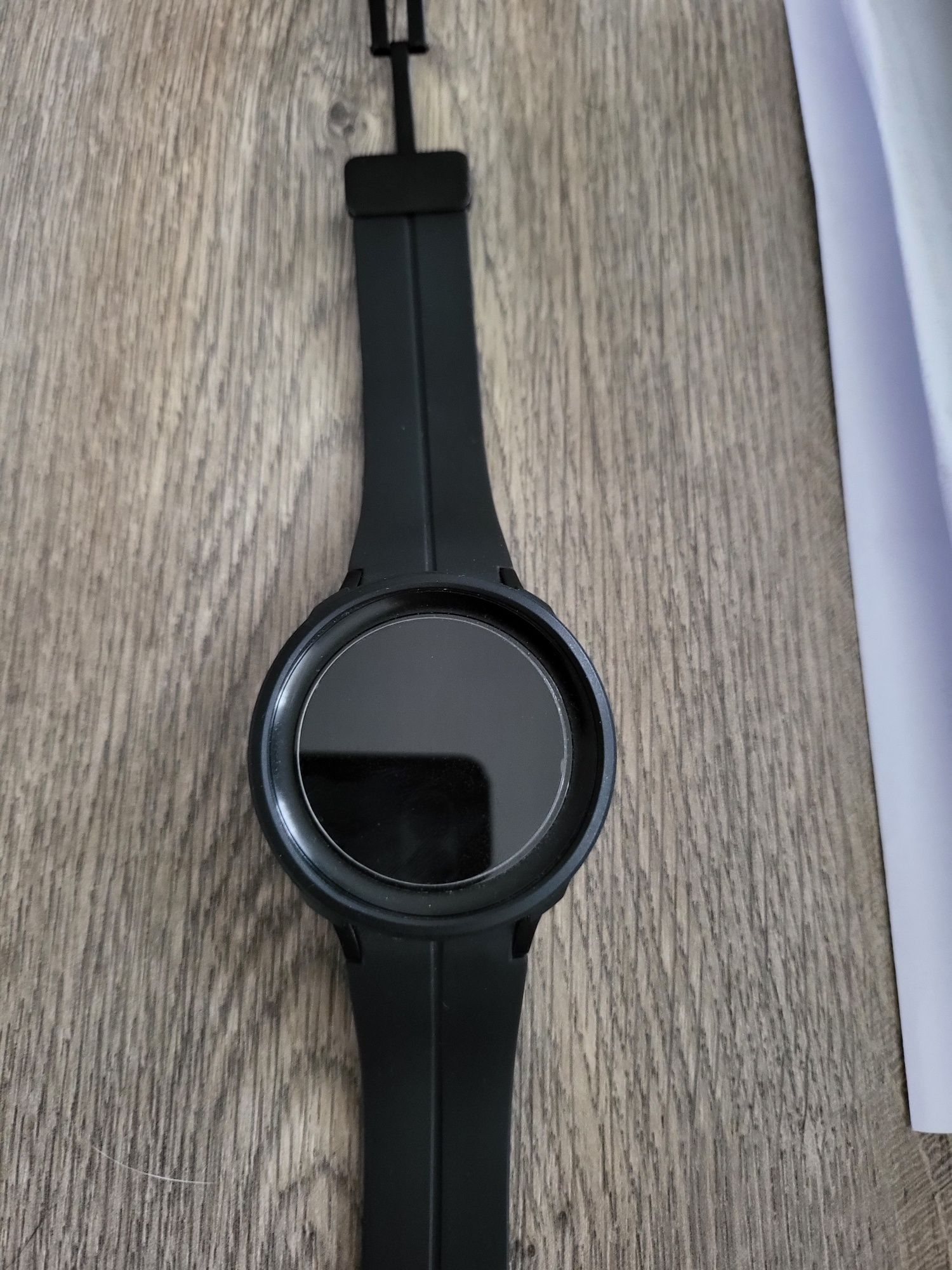 Samsung Galaxy Watch 5 pro