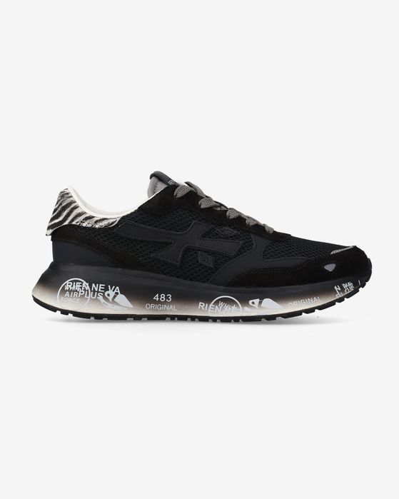 Premiata Lauryn 7779