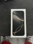 iPhone 16 pro zamienię ,,NOWY”