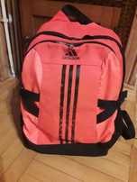 Plecak firmowy adidas