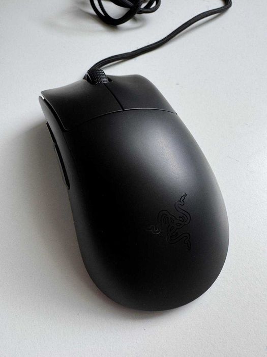Mysz Myszka RAZER DeathAdder V3 Nowa