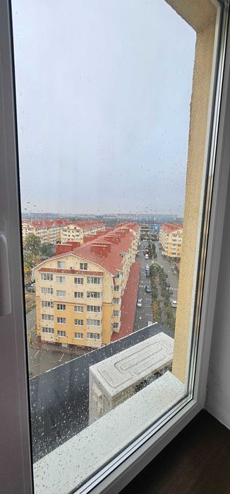1кімнатна квартира, торг,світло завжди зарядна станція EcoFlow