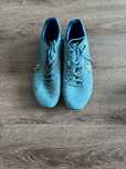 Бутсы Nike VAPOR 14