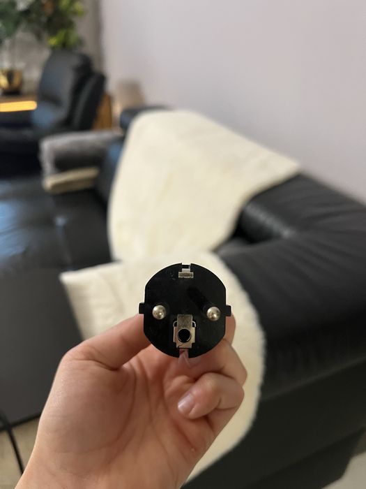 Laptop Lenovo ideapad gaming