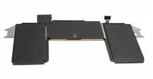 Oryginalna bateria do macbook air m1 model: A2337