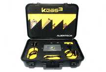 Alientech Kess3 Full Slave - chiptuning programator