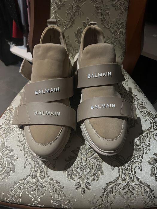 Buty stylowe ,wygodne