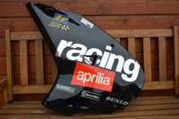 Aprilia RS 250 '98-03r OWIEWKA lewa oryginal