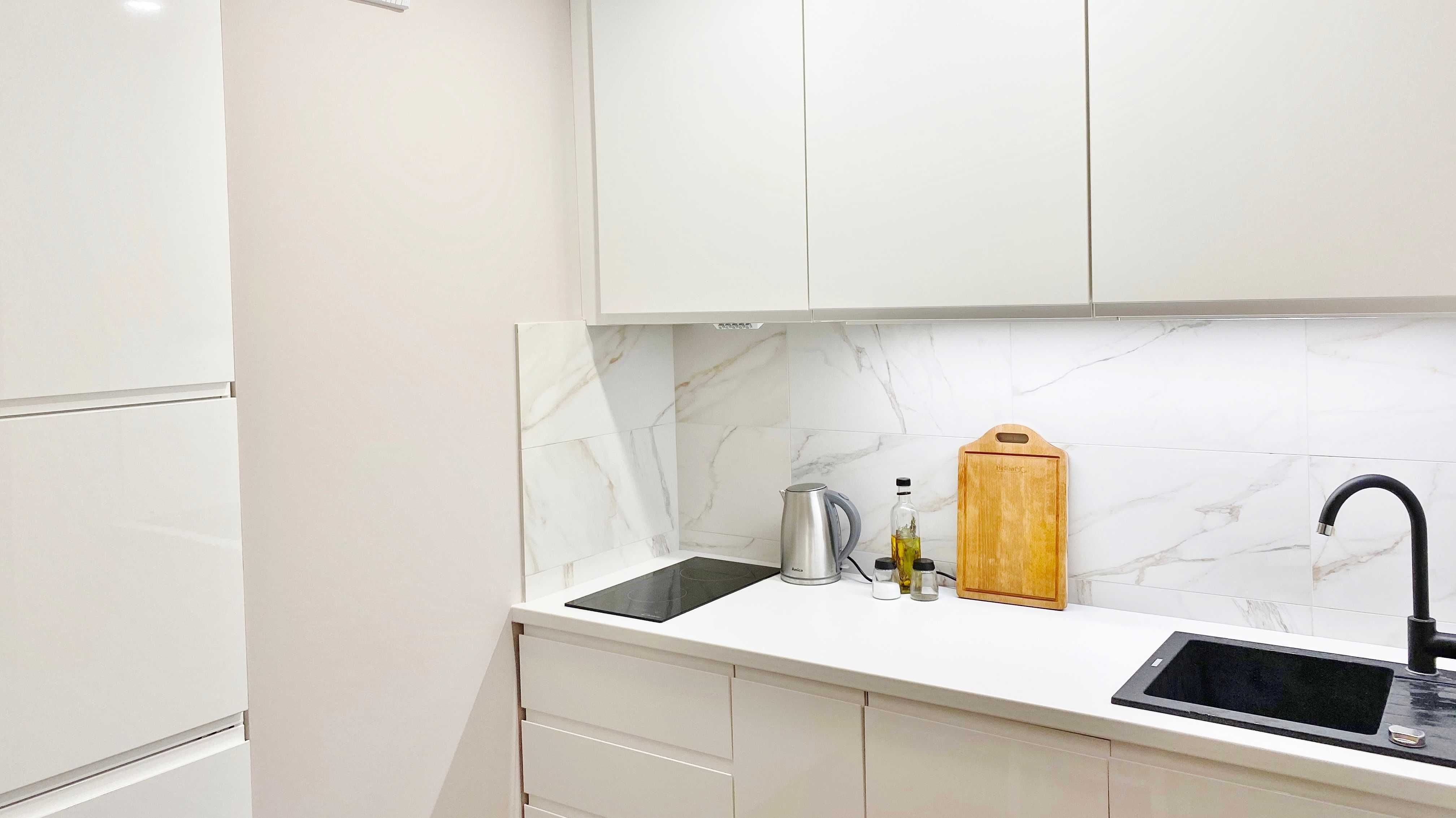 Apartament na Przymorzu  - dla studentów