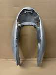 Ogon zadupek honda cbr f4i
