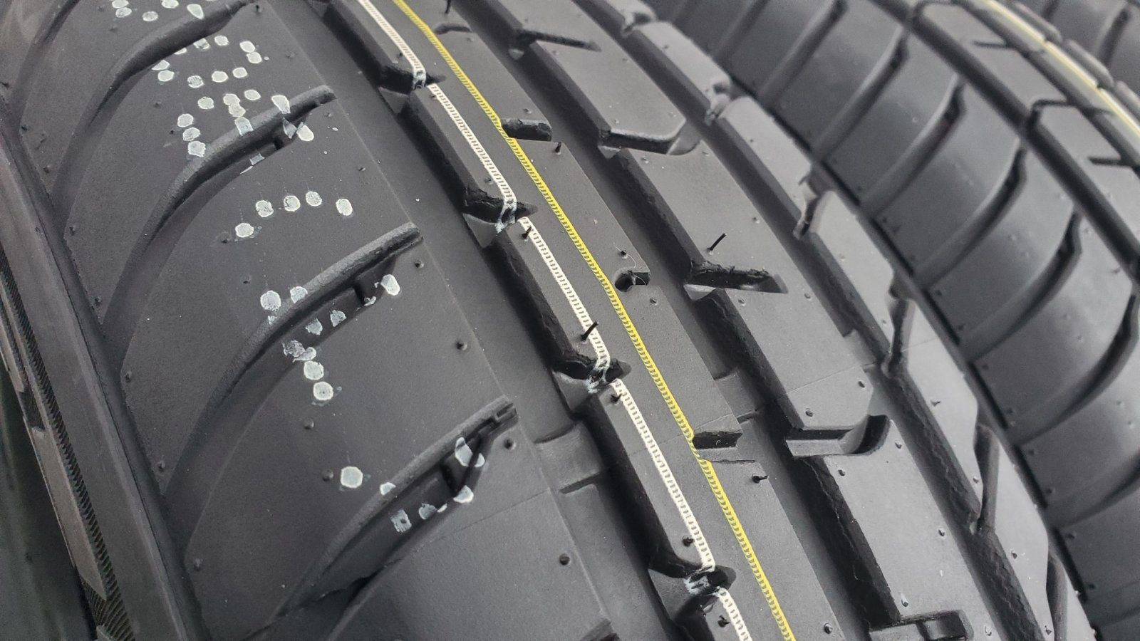 Шини 155/70 R 13 Doublestar MAXIMUM DH03. Літо. Нові колеса склад
