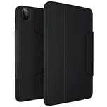 Etui Uniq Rovus Magnetic Case na iPad Pro 11 (2021, 2022) / Air 10.9"