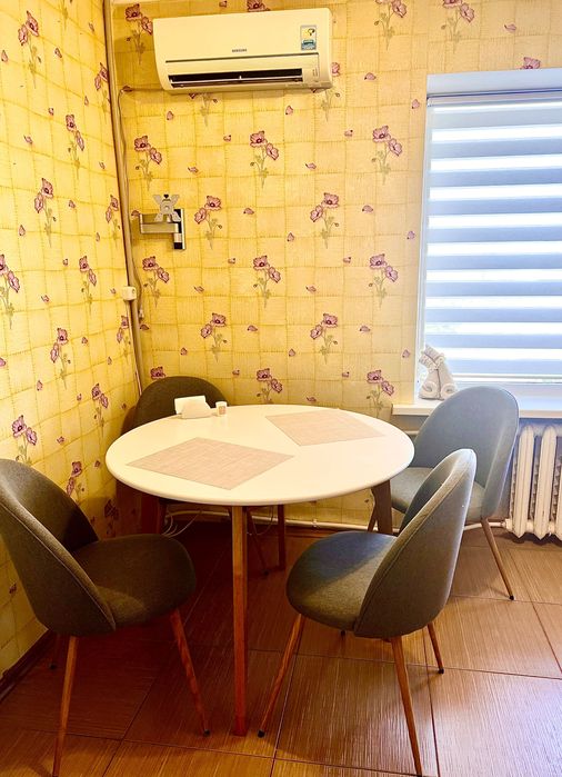 ЦЕНТР, ТЦ КУБ Посуточно, почасово