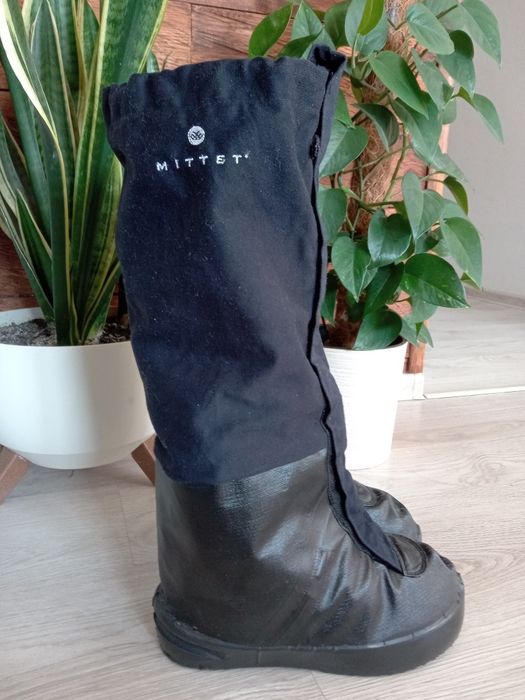 Nakładki na buty Mittet rozmiar 39/40