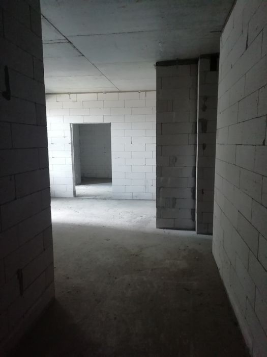 Продам свою квартиру