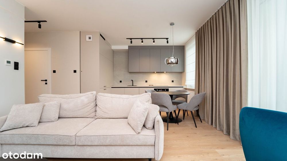 WYNAJMĘ mieszkanie/ul. Grzybowska, Radom/Gotowe do zamieszkania!