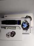 Смарт годинник watch5 PRO