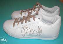 Buty Phat Farm classic r. 43 28cm  USA DC Etnies Gravis Jordan Nike