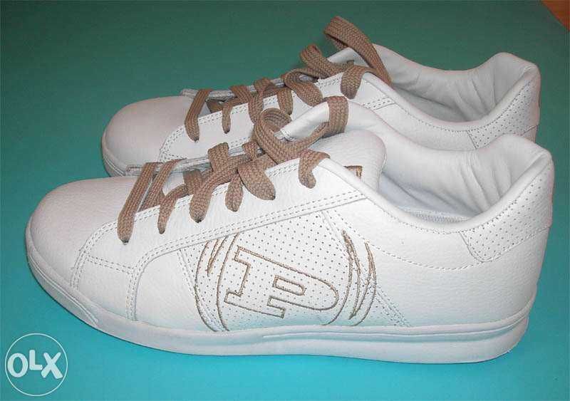 Buty Phat Farm classic r. 43 28cm  USA DC Etnies Gravis Jordan Nike