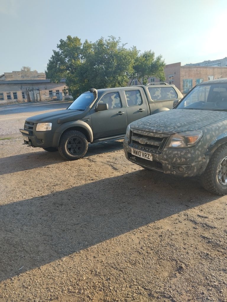 Сто. Героїв Небесної сотні 8