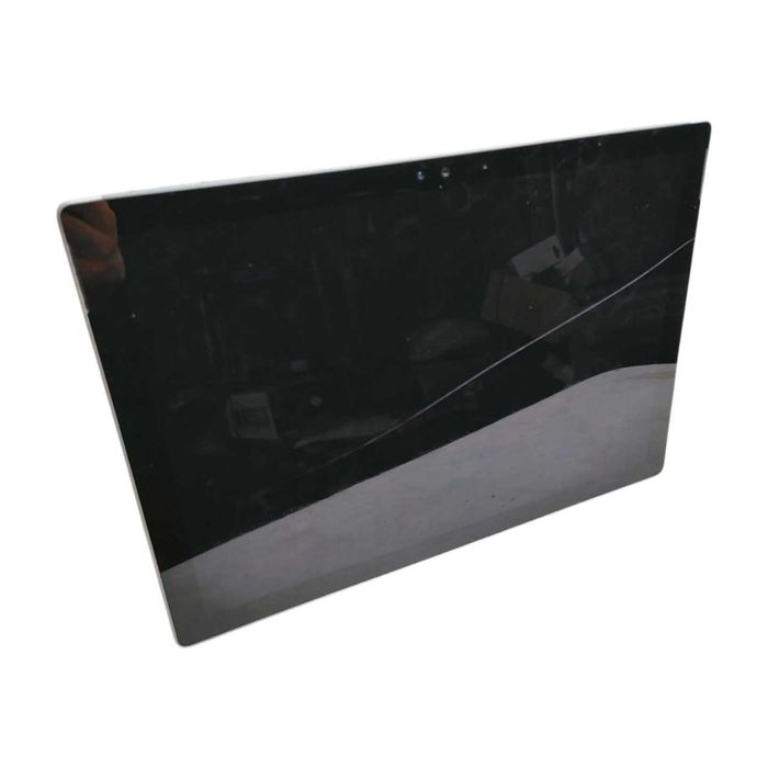 Microsoft Surface Pro 4 | 12,3" 2K | i5-6300U | 8GB | 256SSD | Win11