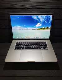 Суперхіт! Ноутбук MacBook Pro 16'' MVVL2 2019 i7/16/512/Pro5300M, 4GB