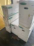 Кондиционер для 25м в наличии AC Electric ACER-09HJ/N1 скидка 5500