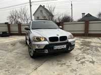 BMW X5 E70 3.0si