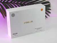 Планшет JANWIL K960 64gb 3G