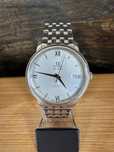 Omega De Ville Prestige